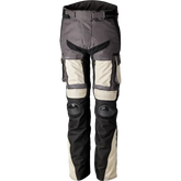 Pro Series Ranger Ce Jean Sand/Graphite Textile 5xl