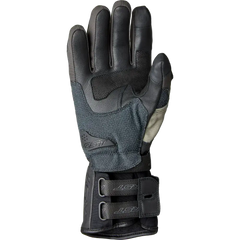 Pro Series Ranger Ce Glove Sand Waterproof 2xl