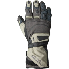 Pro Series Ranger Ce Glove Sand Waterproof 2xl