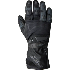 Pro Series Ranger Ce Glove Black Waterproof 2xl