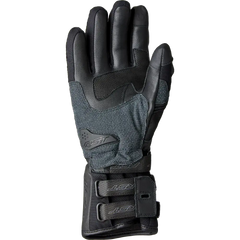 Pro Series Ranger Ce Glove Black Waterproof 2xl