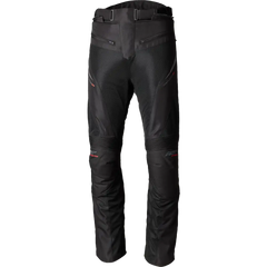 Pro Series Ventilator Xt Ce Jean Black/Black Textile 3xl