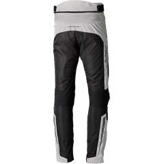Pro Series Ventilator Xt Ce Jean Silver/Black Textile 3xl