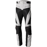 Pro Series Ventilator Xt Ce Jean Silver/Black Textile Md