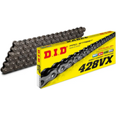 Pro Street Vx Ring Chain Natural