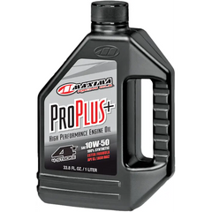Proplus Oil 4t 10w50 1lt
