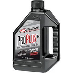 Proplus Oil 4t 20w50 1l