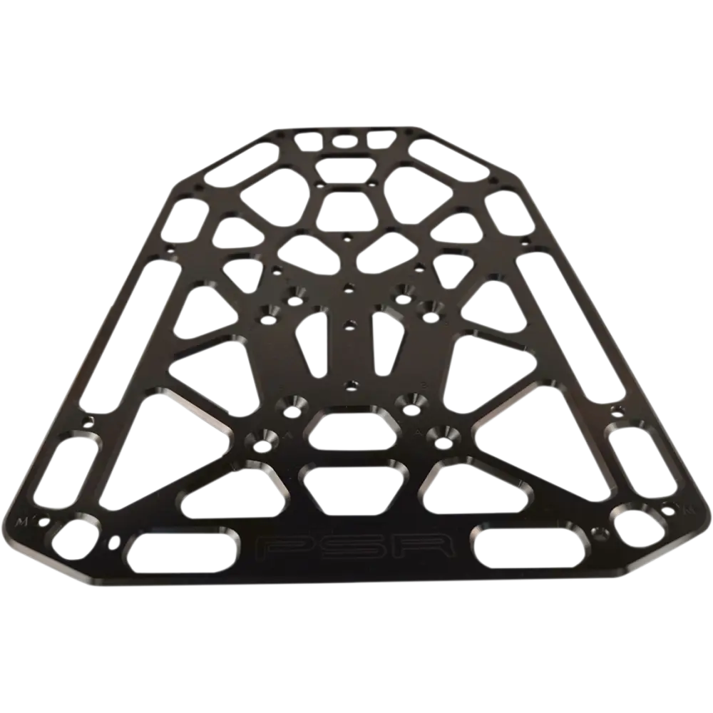 PSR Luggage Rack/Fuel Rack - Universal 00-04050-22