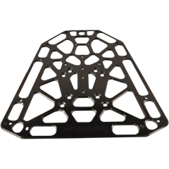 PSR Luggage Rack/Fuel Rack - Universal 00-04050-22