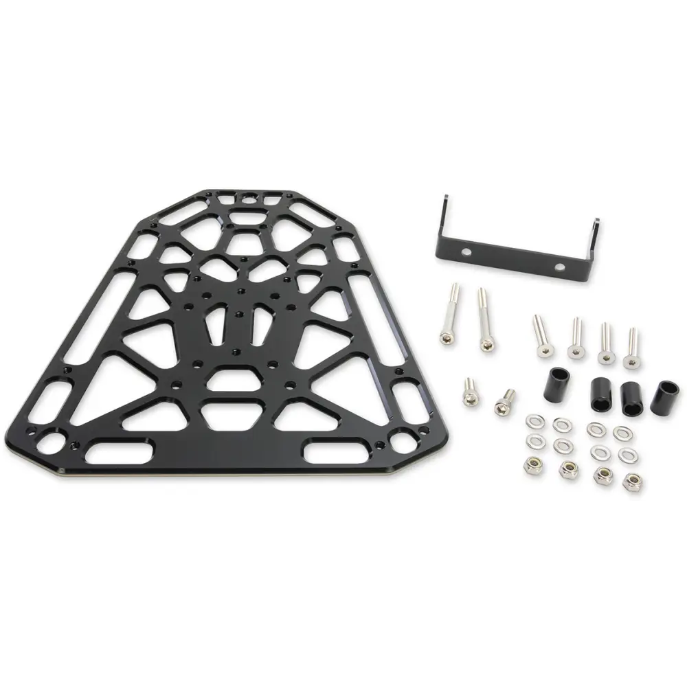 PSR Luggage Rack - DRZ400 05-04050-22