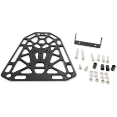 PSR Luggage Rack - DRZ400 05-04050-22