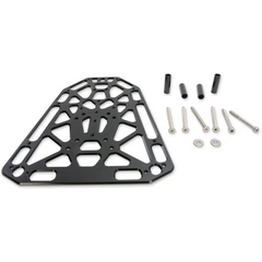 PSR Luggage Rack - WR250 07-04050-22