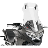 PUIG HI-TECH PARTS Adjustable Visor - ST 1100 6375W