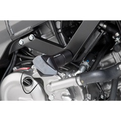 PUIG HI-TECH PARTS Frame Sliders 1870N