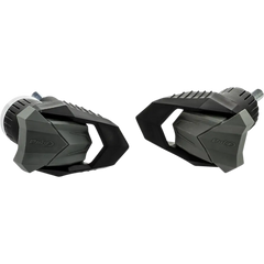 PUIG HI-TECH PARTS Frame Sliders 20606N