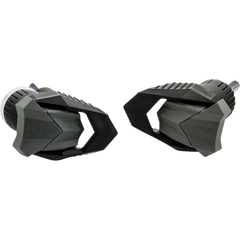 PUIG HI-TECH PARTS Frame Sliders 20669N