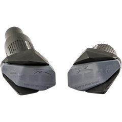 PUIG HI-TECH PARTS Frame Sliders 4650N