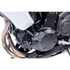 PUIG HI-TECH PARTS Frame Sliders 6054N