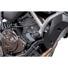 PUIG HI-TECH PARTS Frame Sliders 7064N