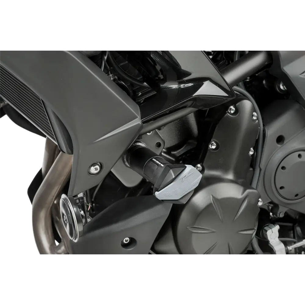 PUIG HI-TECH PARTS Frame Sliders 7714N