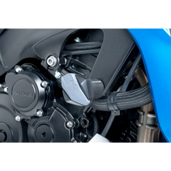 PUIG HI-TECH PARTS Frame Sliders 7721N