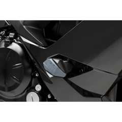 PUIG HI-TECH PARTS Frame Sliders 9466N