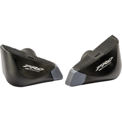 PUIG HI-TECH PARTS Pro Frame Sliders 20491N