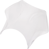 PUIG HI-TECH PARTS Raptor Windshield - Clear - Z900RS/SE 21348W