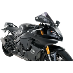 PUIG HI-TECH PARTS Winglets - YZFR1 9766N