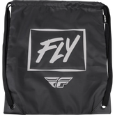 Quick Draw Bag Black/Grey