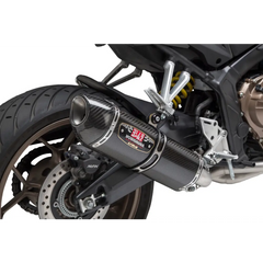 R 77 Race Fs Ss/Cf/Cf Wf Hon