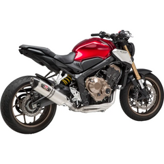 R 77 Race Fs Ss/Ss/Cf Wf Hon