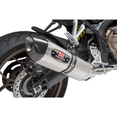 R 77 Race Fs Ss/Ss/Cf Wf Hon