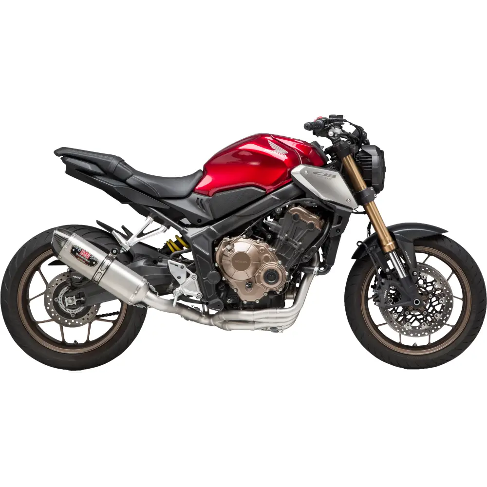 R 77 Race Fs Ss/Ss/Cf Wf Hon