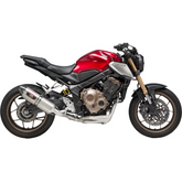 R 77 Race Fs Ss/Ss/Cf Wf Hon