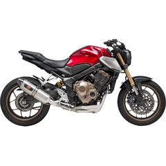 R 77 Race Fs Ss/Ss/Cf Wf Hon