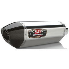 R77 S Slip On Ss Ss Cf Wf Bmw G310r Works