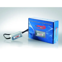Rapidbike My Tuning Bike Can-Bus Auto Tuning Module - Performance