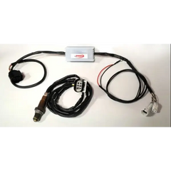 Rapidbike My Tuning Bike Can-Bus Auto Tuning Module - Performance