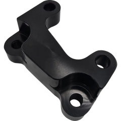RC COMPONENTS Caliper Adapter Bracket - 320 mm - Left HD12379B