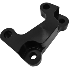 RC COMPONENTS Caliper Adapter Bracket - 320 mm - Right HD12380B