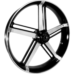 RC COMPONENTS Wheel for Stock Rotor - Echo - Front - Eclipse - 21x3.5 0321350-147E925-21AB