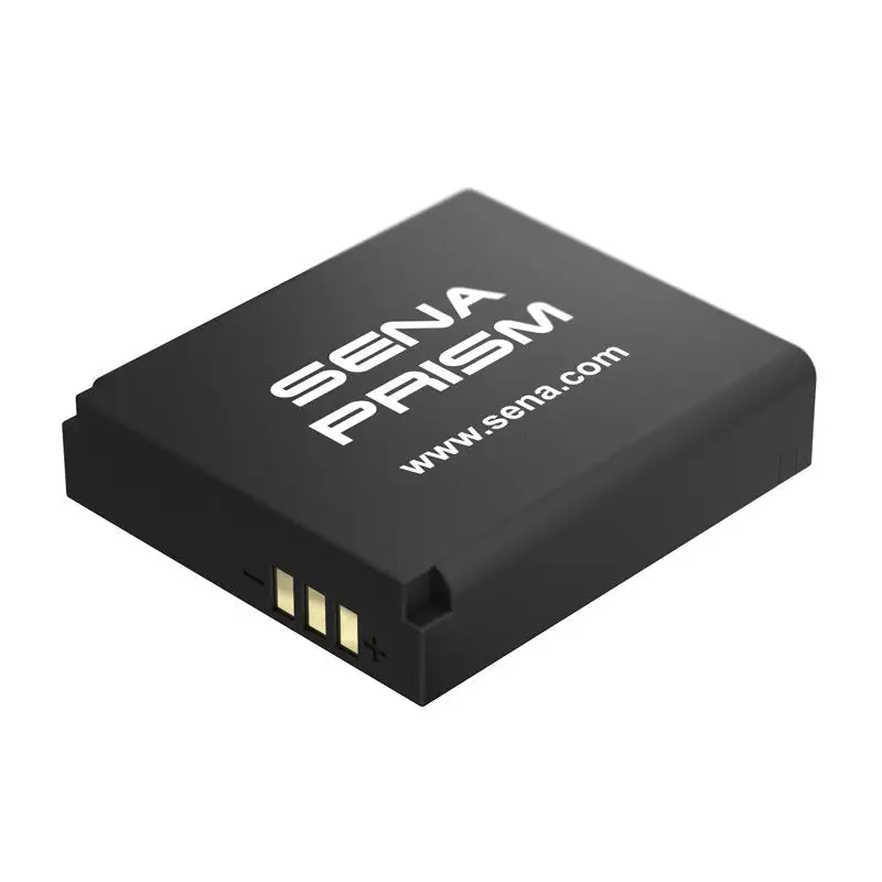 Rechargeable Battery 1100