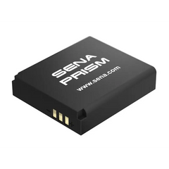 Rechargeable Battery 1100