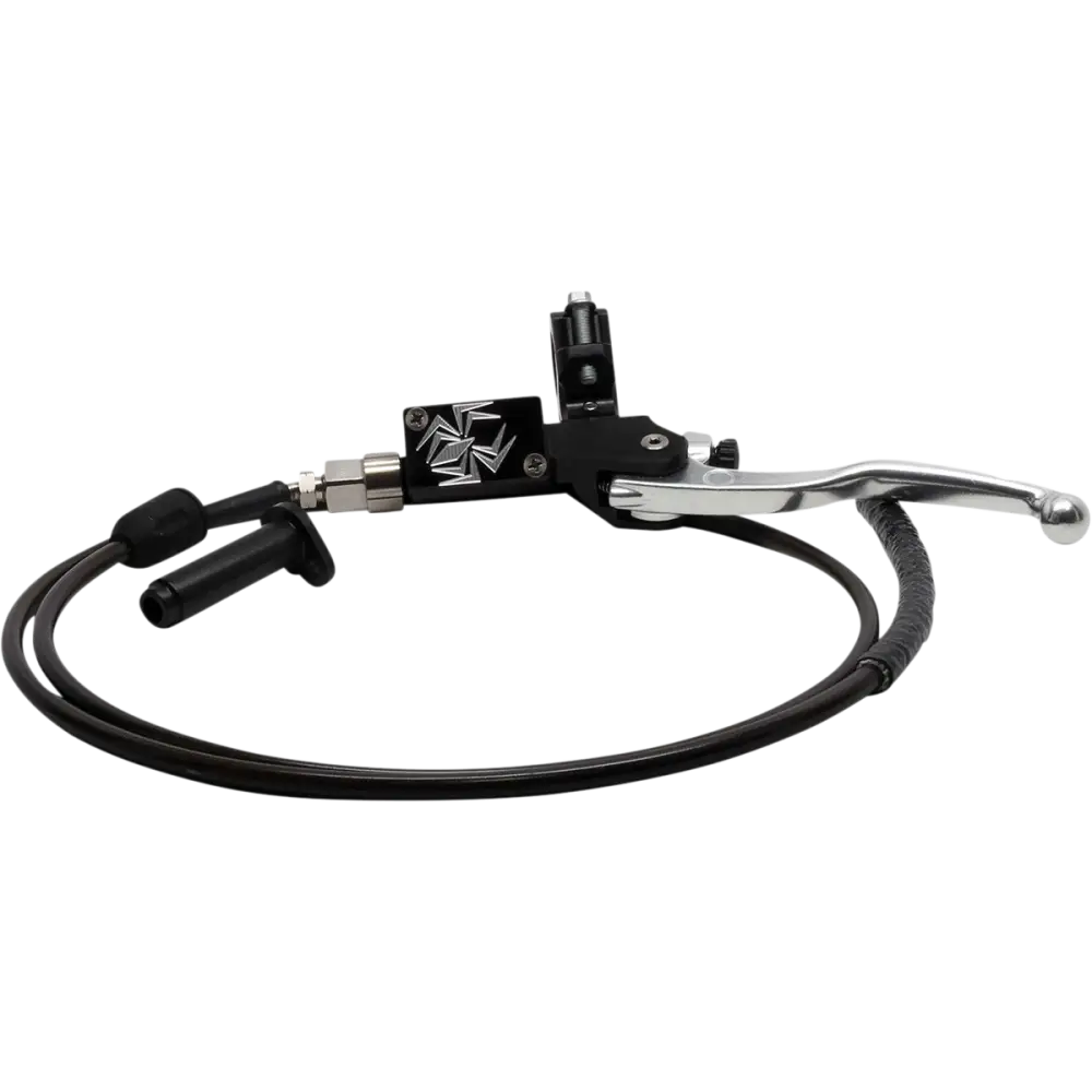 REKLUSE Brake Kit - Left Hand - Rear RMS-5300001