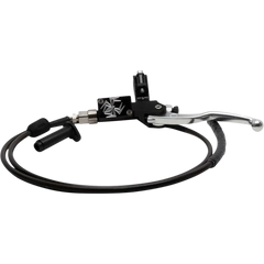 REKLUSE Brake Kit - Left Hand - Rear RMS-5300003