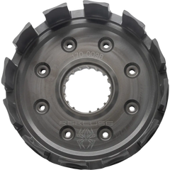 REKLUSE Clutch Basket - CRF 450 RMS-4101102