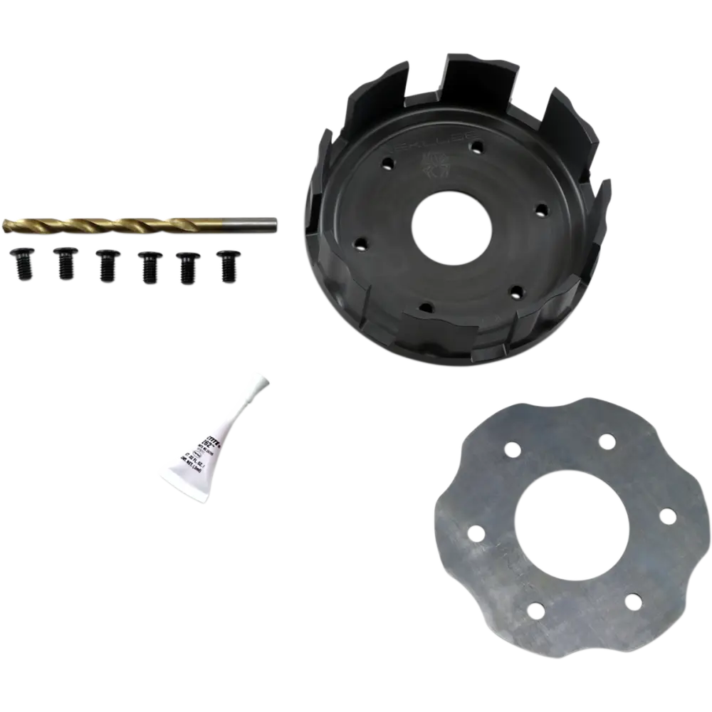 REKLUSE Clutch Basket - CX65 RMS-4103