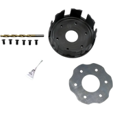 REKLUSE Clutch Basket - CX65 RMS-4103