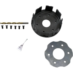 REKLUSE Clutch Basket - CX65 RMS-4103